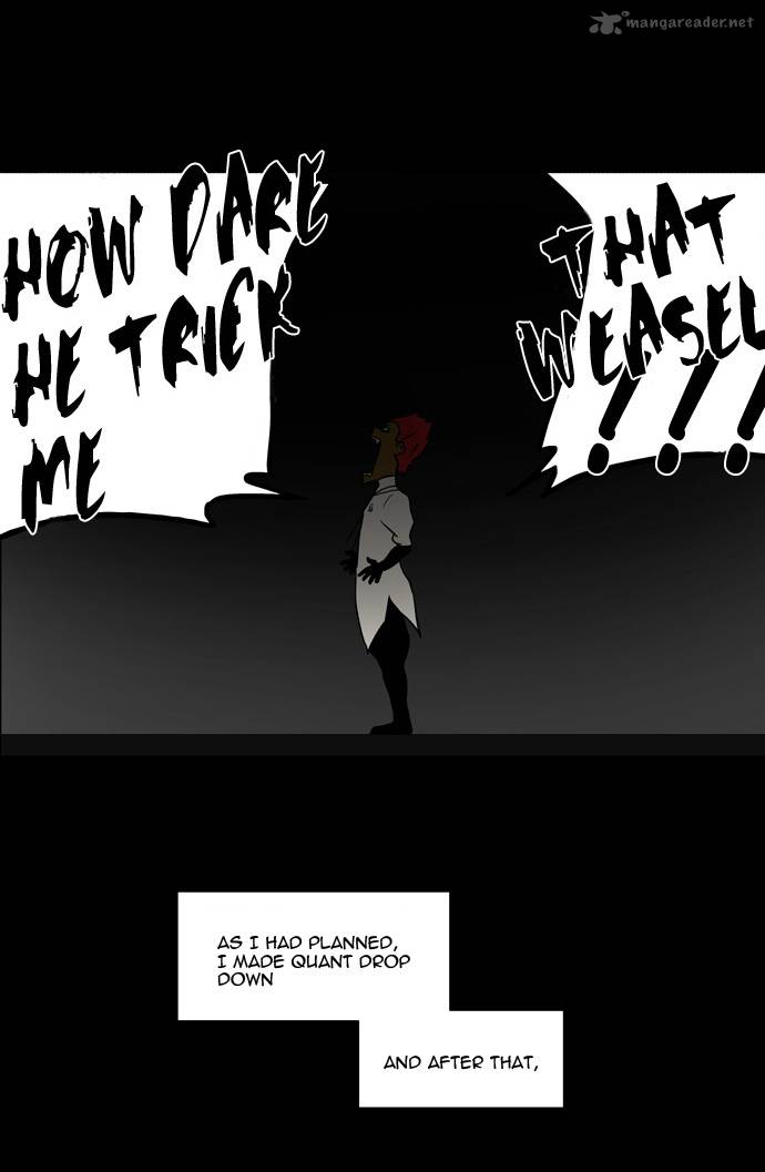 Tower of God Chapter 55 image 24